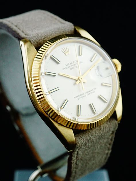 1980 mens rolex oyster perpetual presidential diamond|1980 rolex oyster perpetual date.